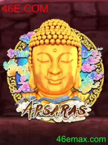 Apsaras