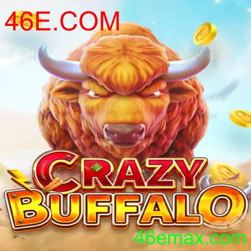 CRAZYBUFFALO